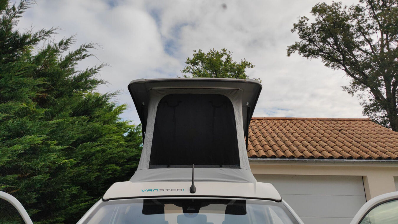 photos.accessories_ext