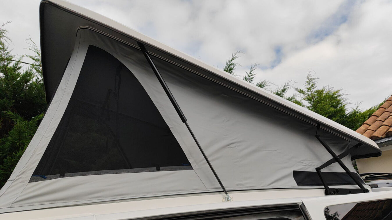 photos.accessories_ext