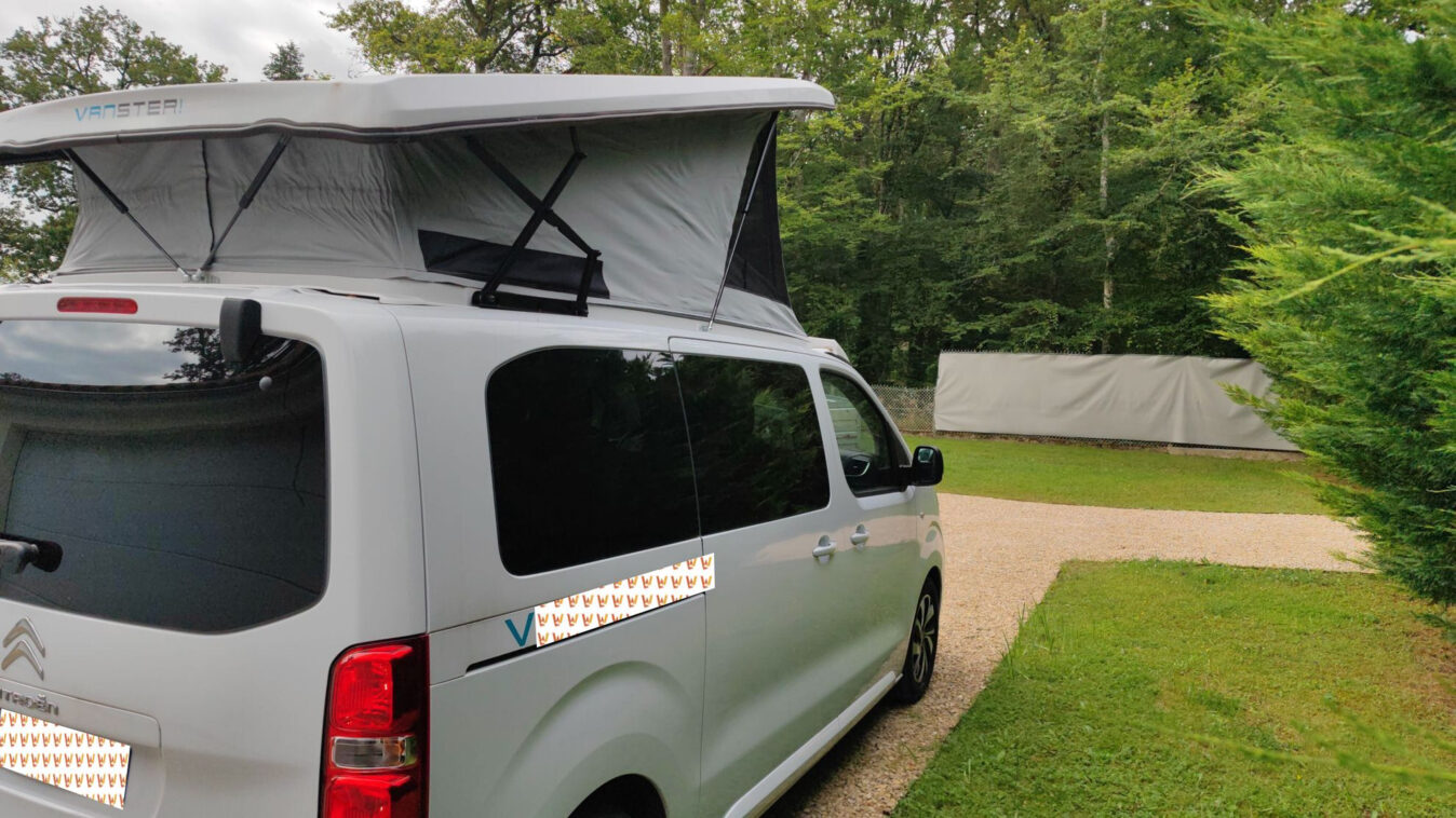 photos.accessories_ext