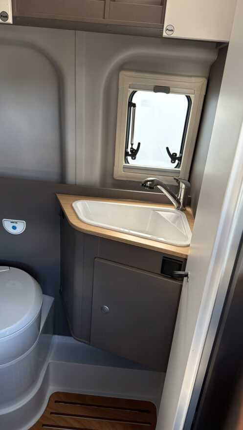 photos.bathroom