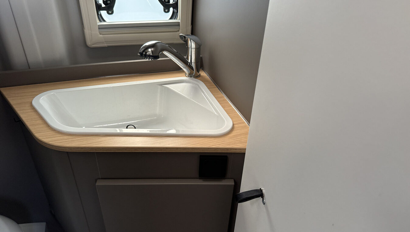 photos.bathroom