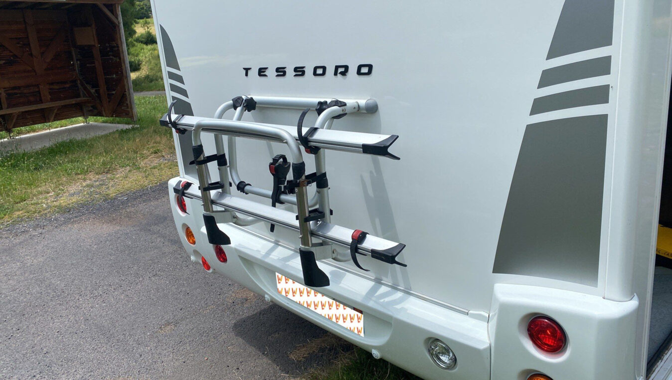 photos.accessories_ext