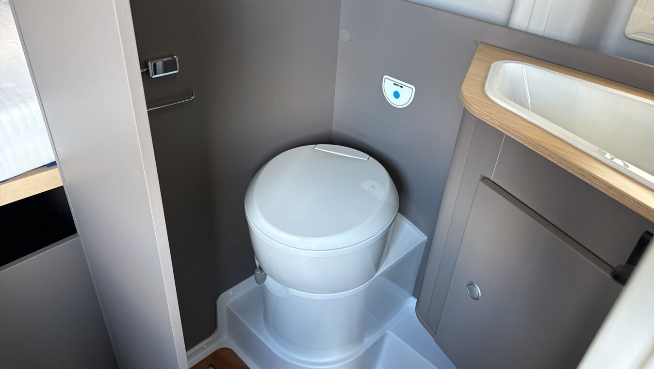 photos.bathroom