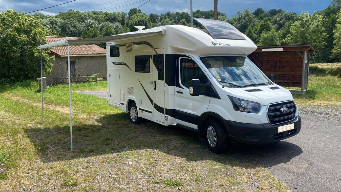 photos.accessories_ext