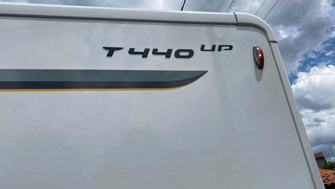 photos.accessories_ext