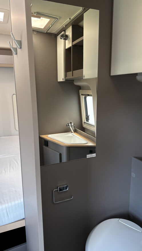 photos.bathroom