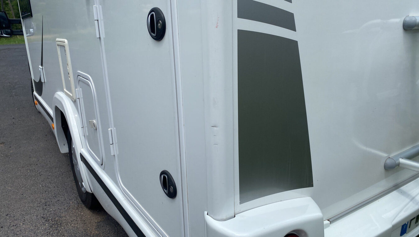 photos.accessories_ext