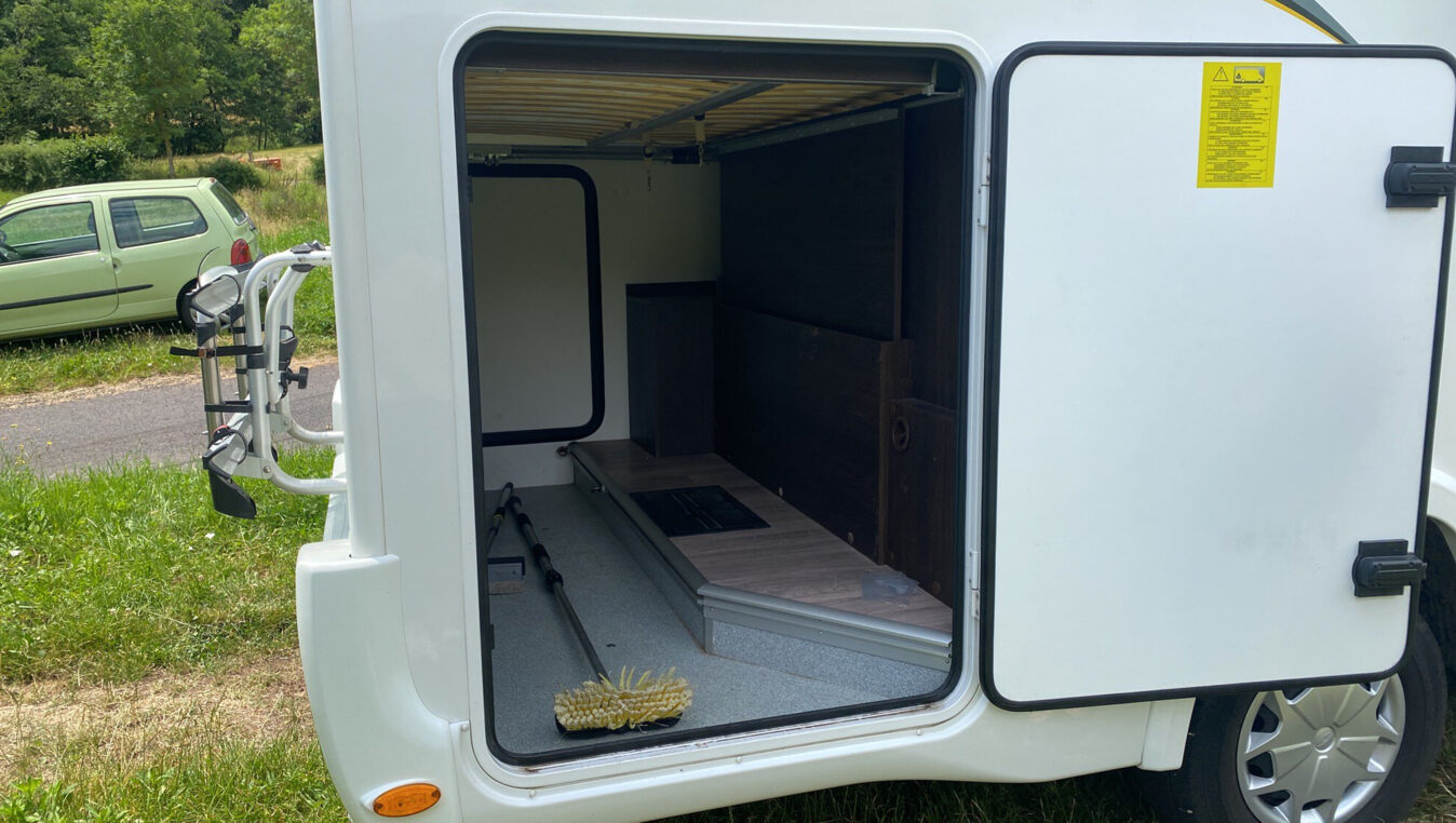 photos.accessories_ext