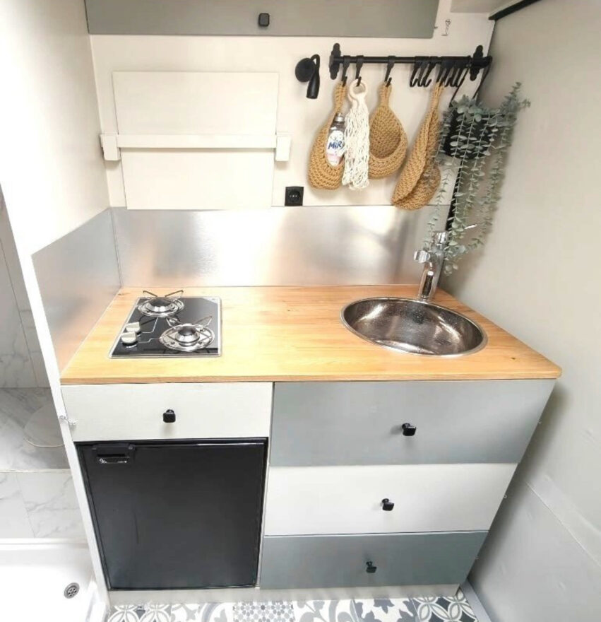 photos.kitchen
