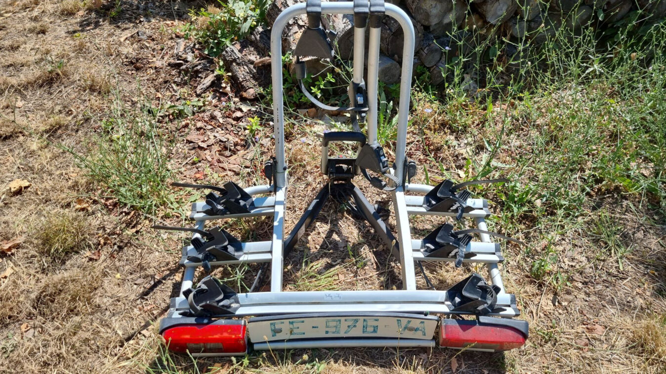 photos.accessories_ext