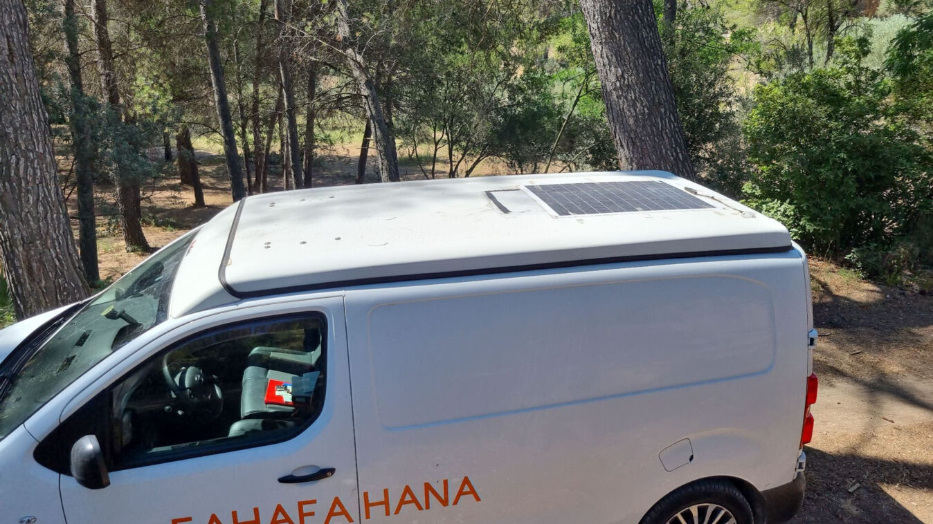 photos.accessories_ext