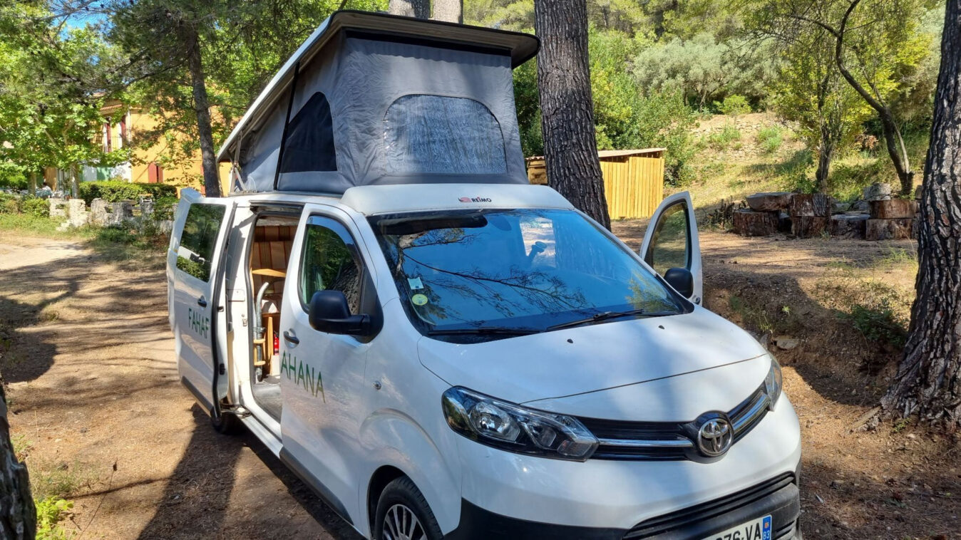 photos.accessories_ext