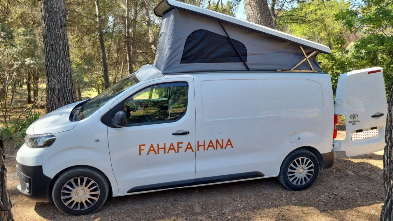 photos.accessories_ext