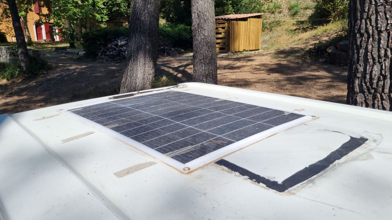 photos.accessories_ext