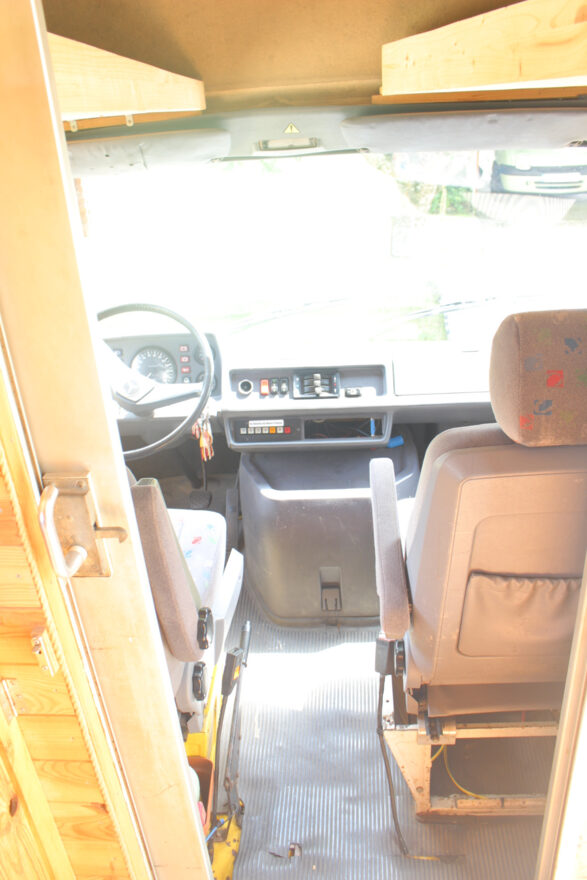 photos.cabin