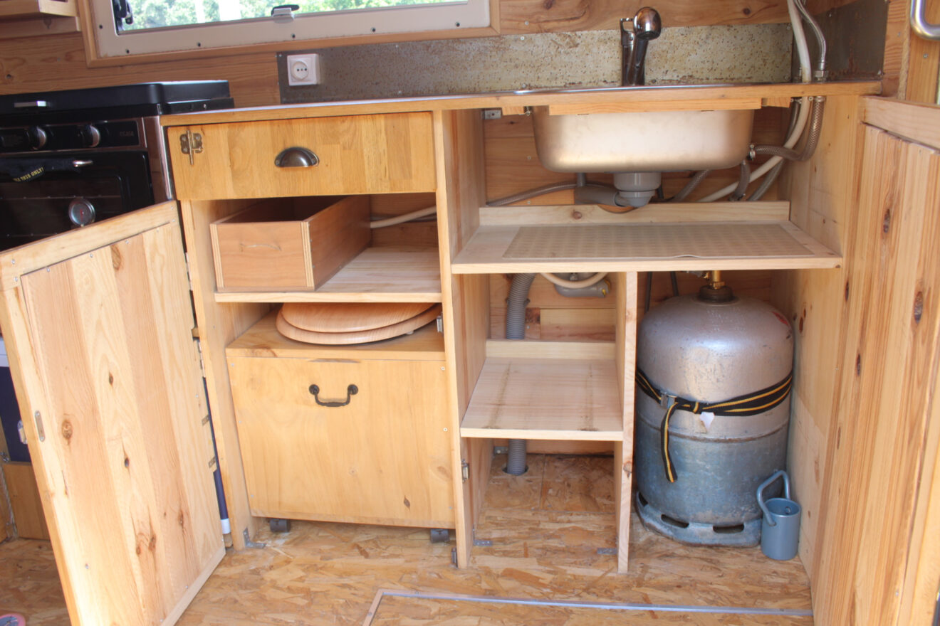 photos.kitchen
