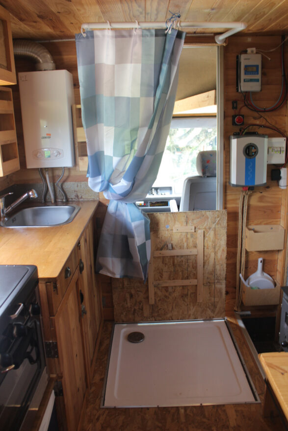 photos.bathroom
