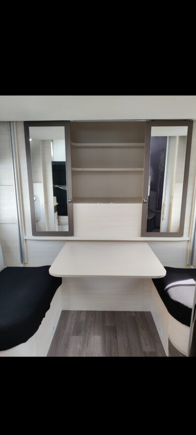 photos.livingroom