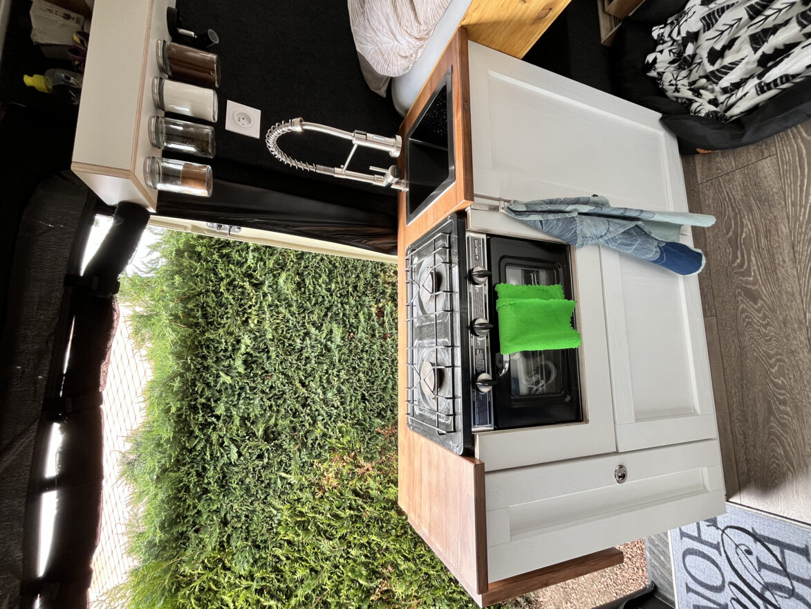 photos.kitchen