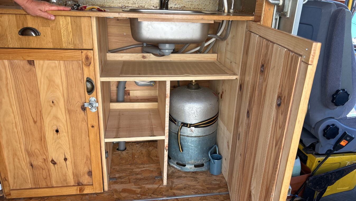 photos.kitchen