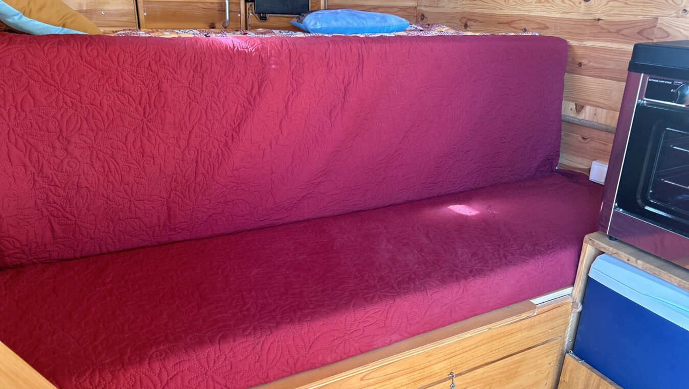 photos.livingroom