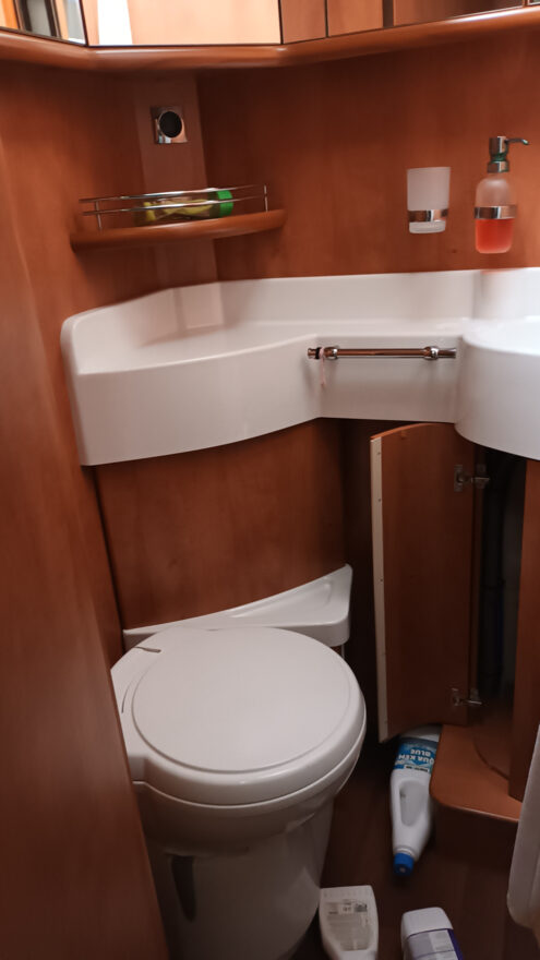 photos.bathroom
