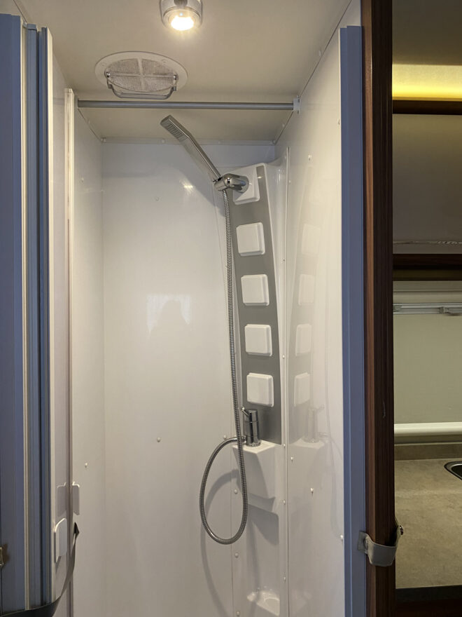 photos.bathroom