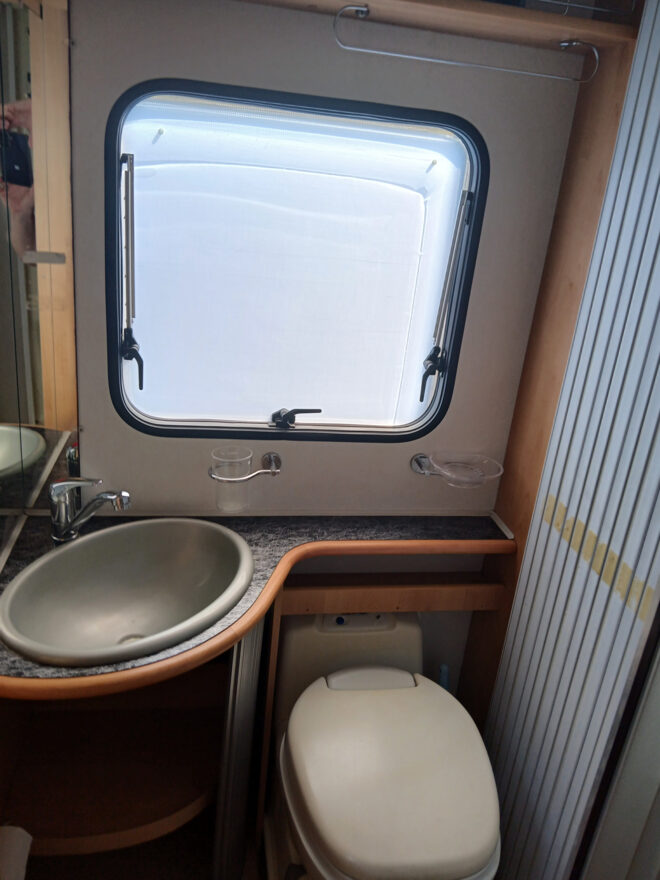 photos.bathroom