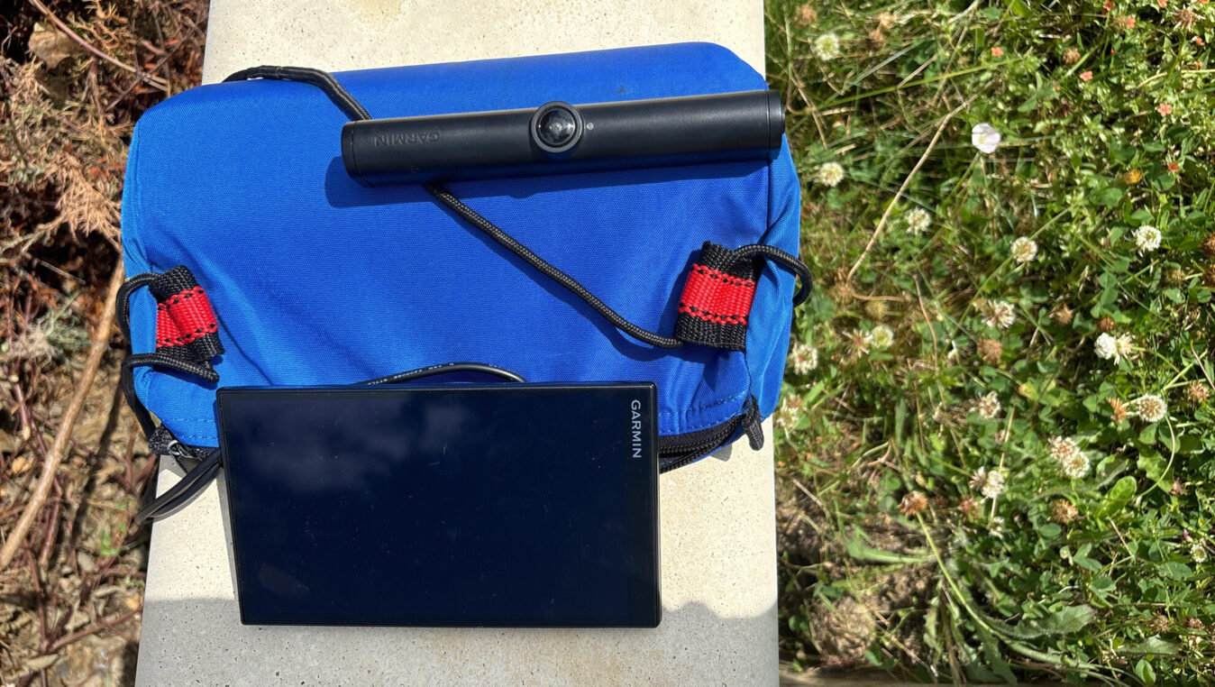 photos.accessories_ext