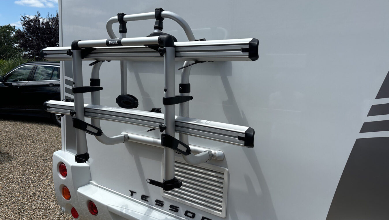 photos.accessories_ext