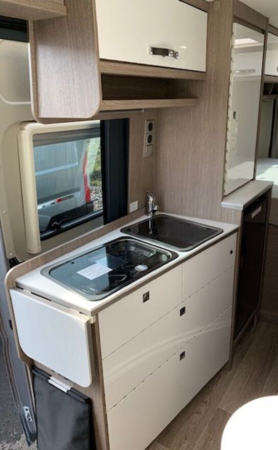 photos.kitchen