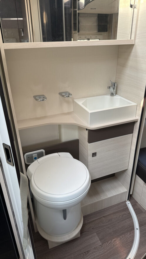 photos.bathroom