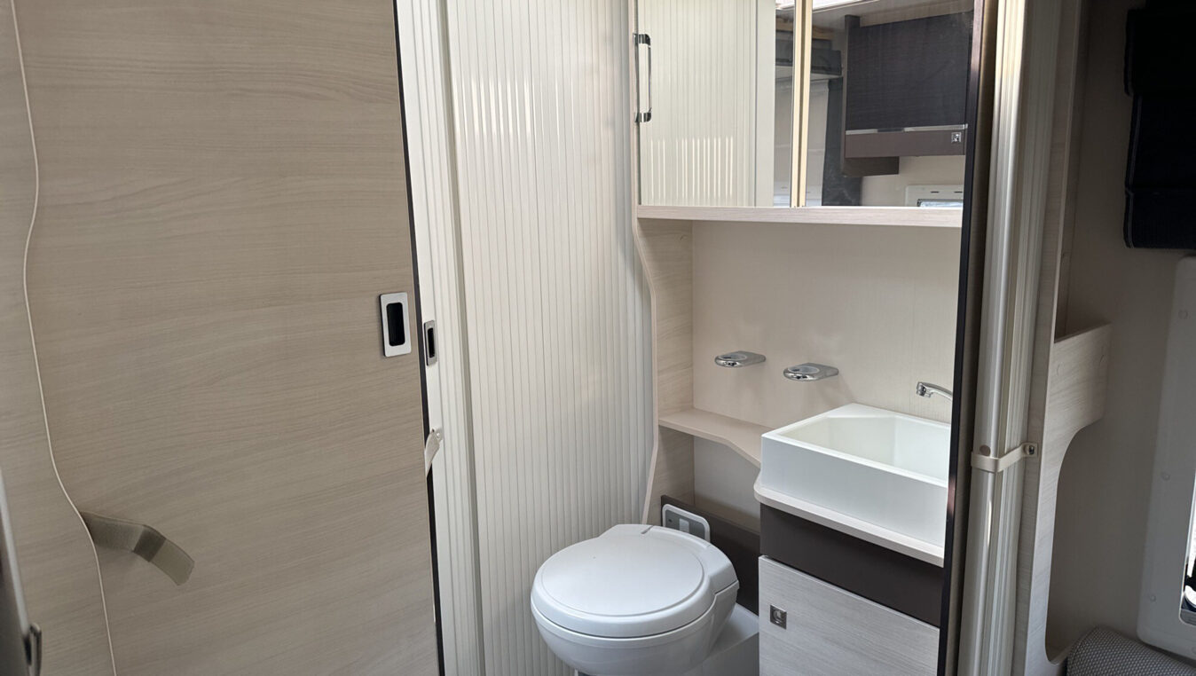 photos.bathroom