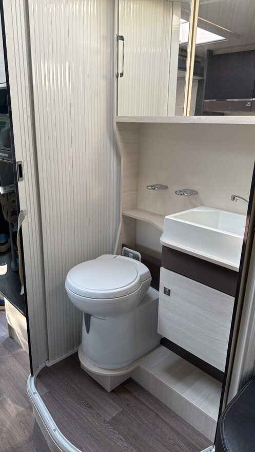 photos.bathroom