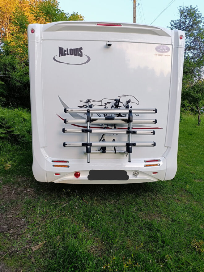 photos.accessories_ext