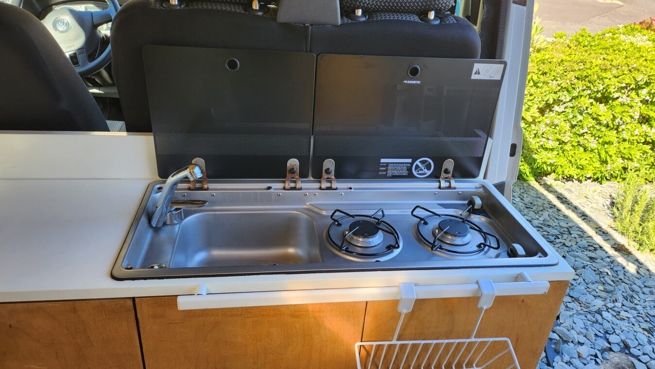 photos.kitchen