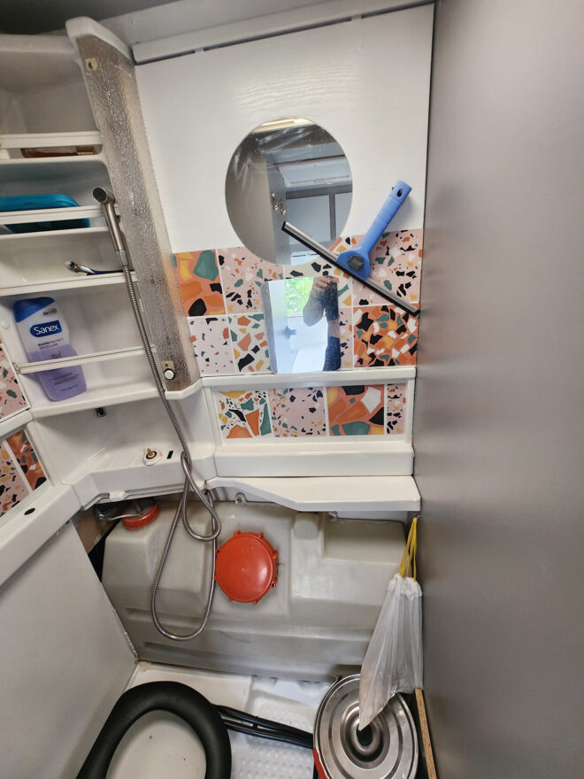 photos.bathroom