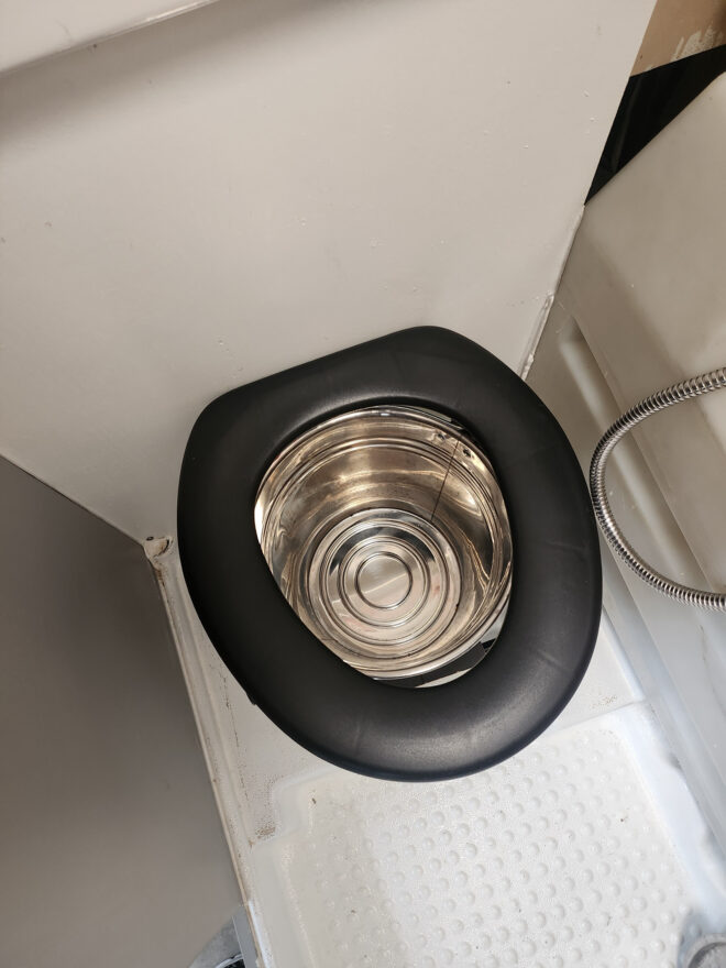 photos.bathroom