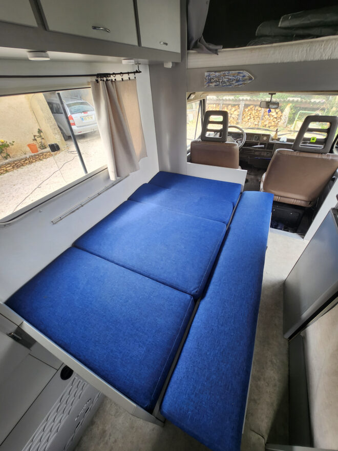 photos.couch