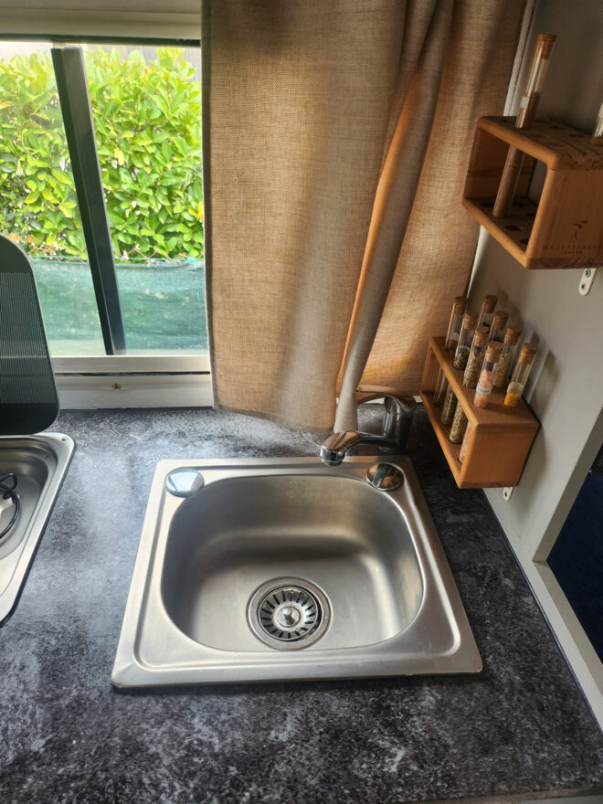 photos.kitchen