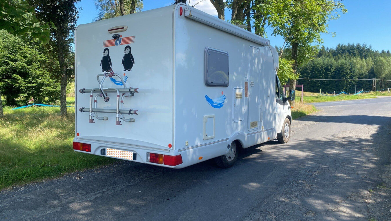 photos.external