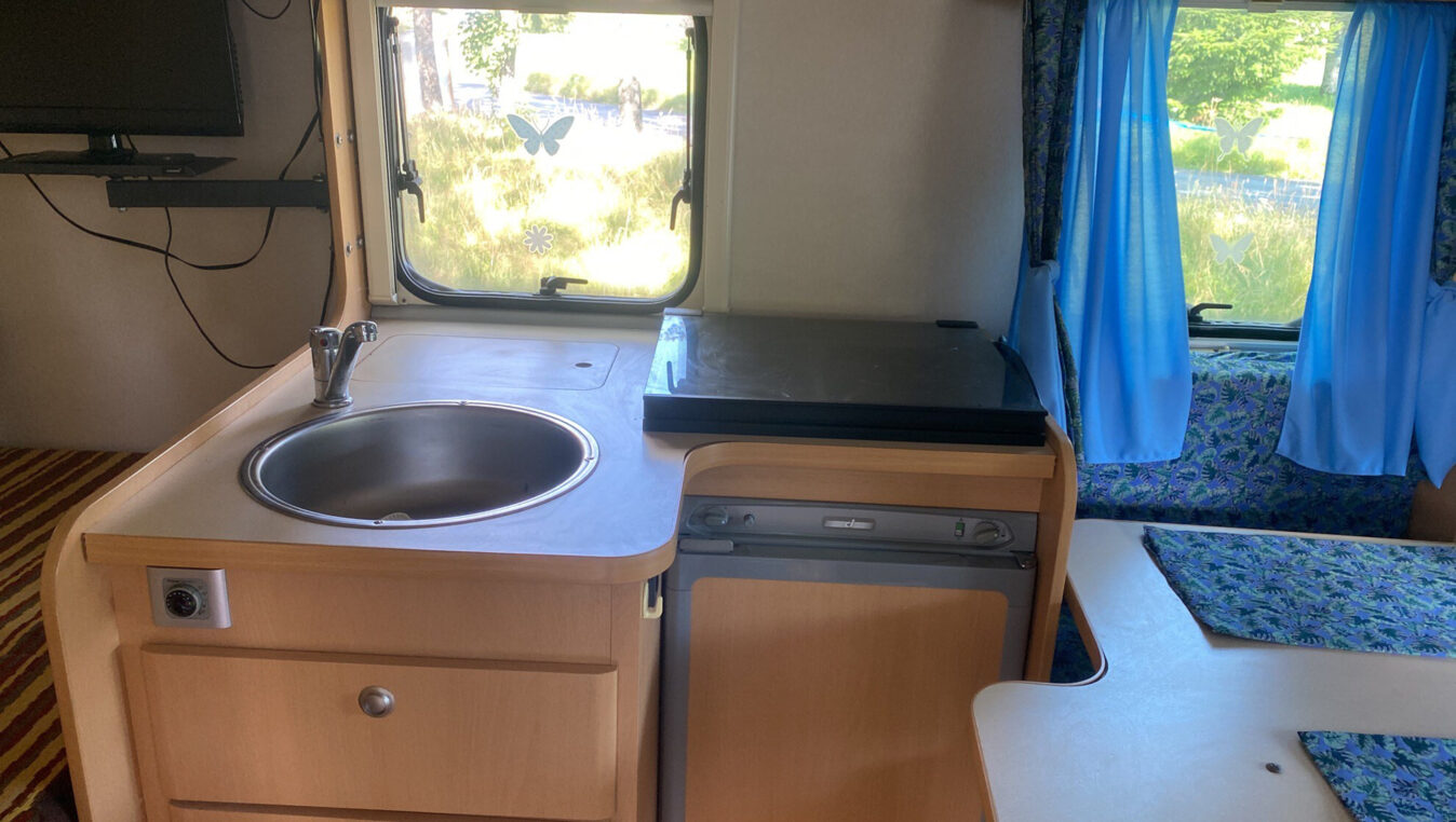 photos.kitchen