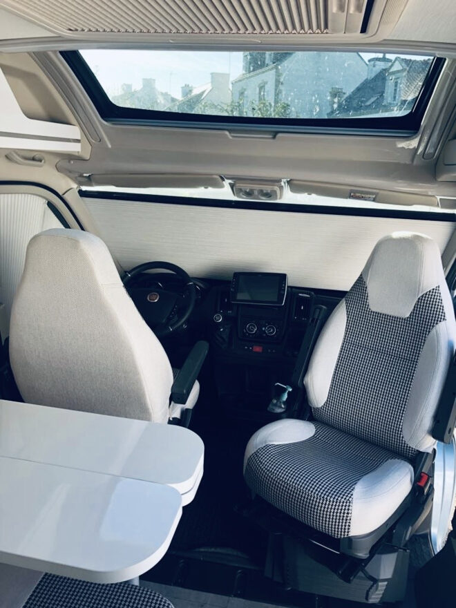 photos.cabin