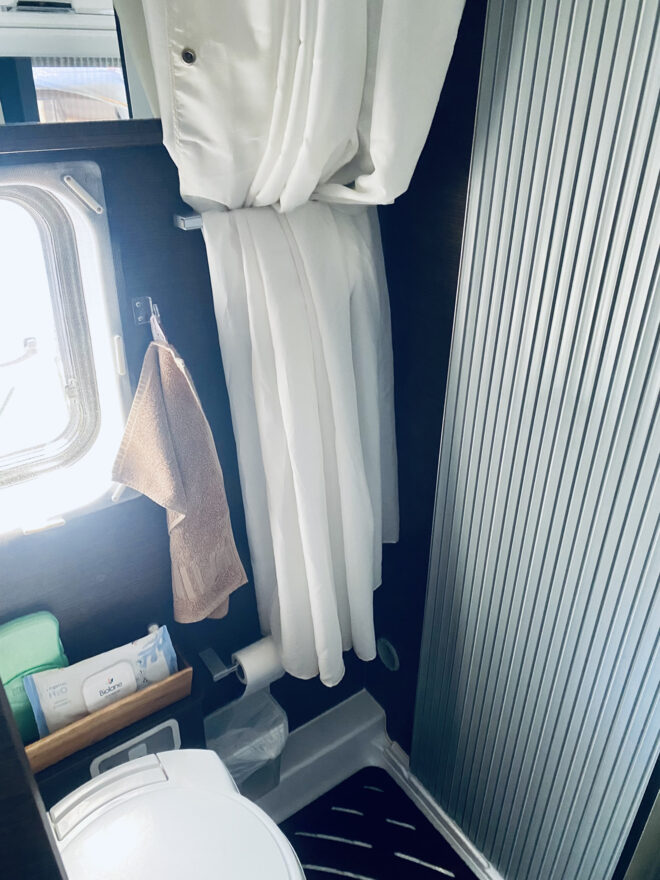 photos.bathroom
