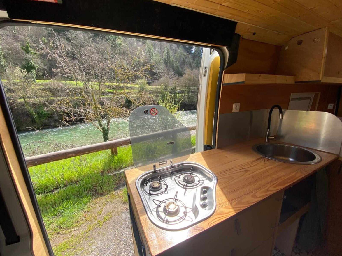 photos.kitchen