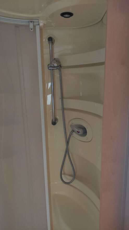 photos.bathroom
