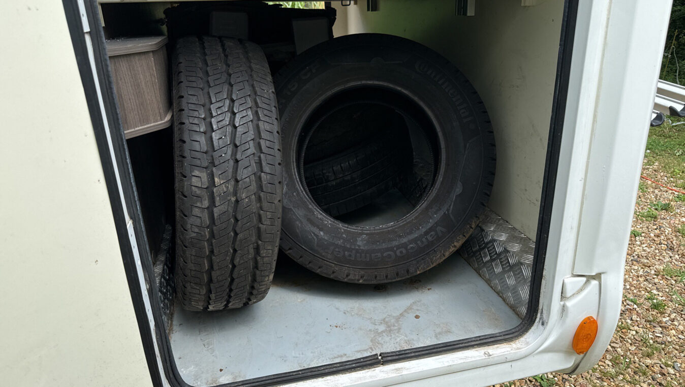 photos.accessories_ext