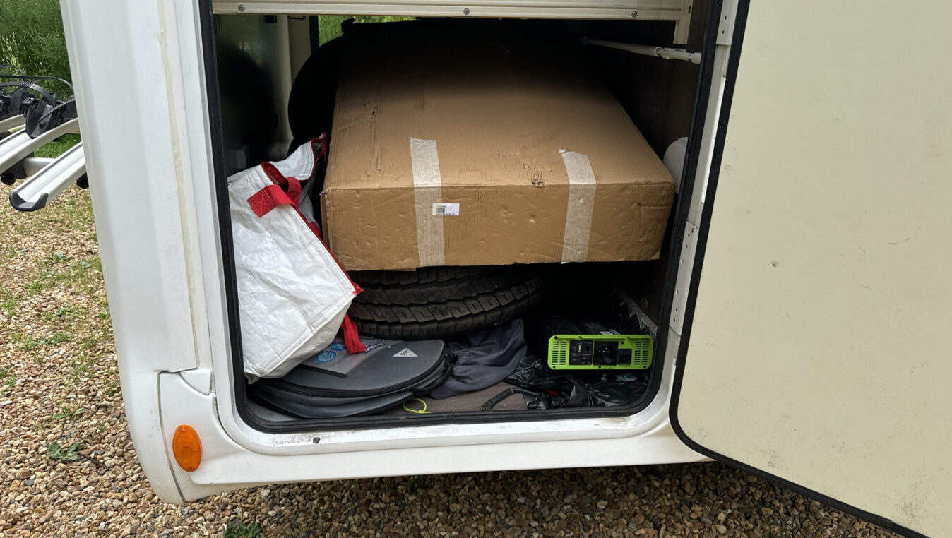 photos.accessories_ext