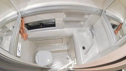 photos.bathroom