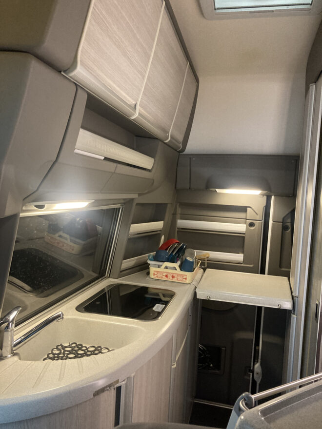 photos.kitchen